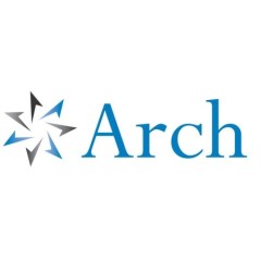 timthumb-php-h-240-src-https-www-marketbeat-com-logos-arch-capital-logo