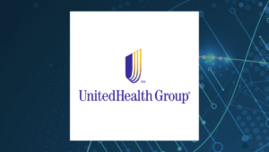 unitedhealth-group-incorporated-logo-1200x675