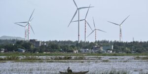 why-an-asean-power-grid-is-key-to-tapping-southeast-asias-green-potential