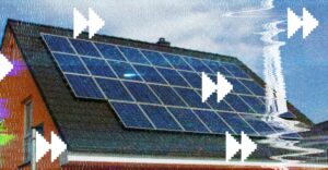 258199-mad-dash-to-install-solar-panels-CVirginia-jpg-crop-0-10-732984293194-100-78