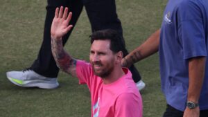 87801288007-20251215-t-112534-z-1340623806-up-1-elcf-0-vqlzb-rtrmadp-3-soccermessiindia