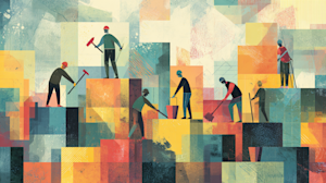 DDM-build-versus-buy