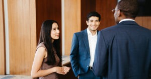Orange-Business-Angel-Network-2025-1200x627