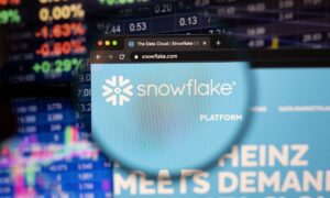 Snowflake-Observe1