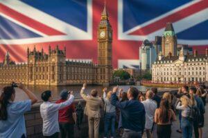Top-Six-Cities-in-UK
