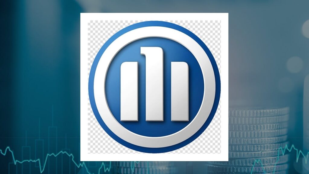 allianz-se-logo-1200x675