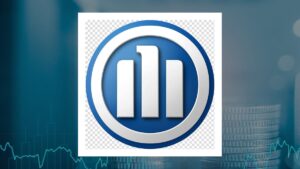allianz-se-logo-1200x675