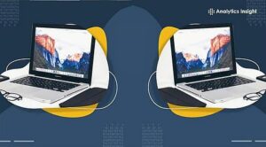 analyticsinsight-2025-12-25-7181yze8-Top-Low-Code-Automation-Tools-in-2025-Boost-Productivity