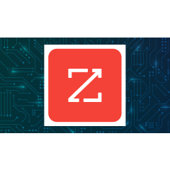 analyzing-zoominfo-technologies-nasdaqzi-mix-telematics-nysemixt