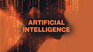 artificial-intelligence-1500