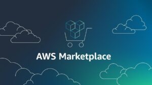 aws-marketplace