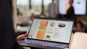 bluevine-24-financial-kpis-every-small-business-should-track