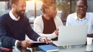 brex-the-essential-guide-to-startup-costs