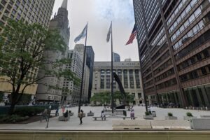chicago-residents-hit-hard-by-property-tax-increases-as-cook-county-deadline-approaches-1