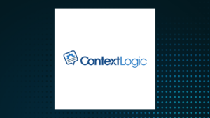 contextlogic-inc-logo-1200x675