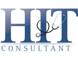 cropped-hit-consultant-logo-3