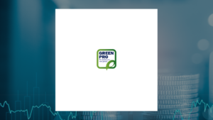 greenpro-capital-corp-logo-1200x675