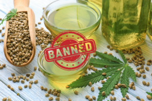 hemp-ban