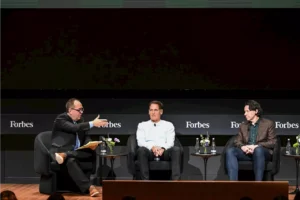 humana-and-mark-cuban-s-cost-plus-drugs-working-on-humana-and-mark-cuban-s-cost-plus-drugs-working-o