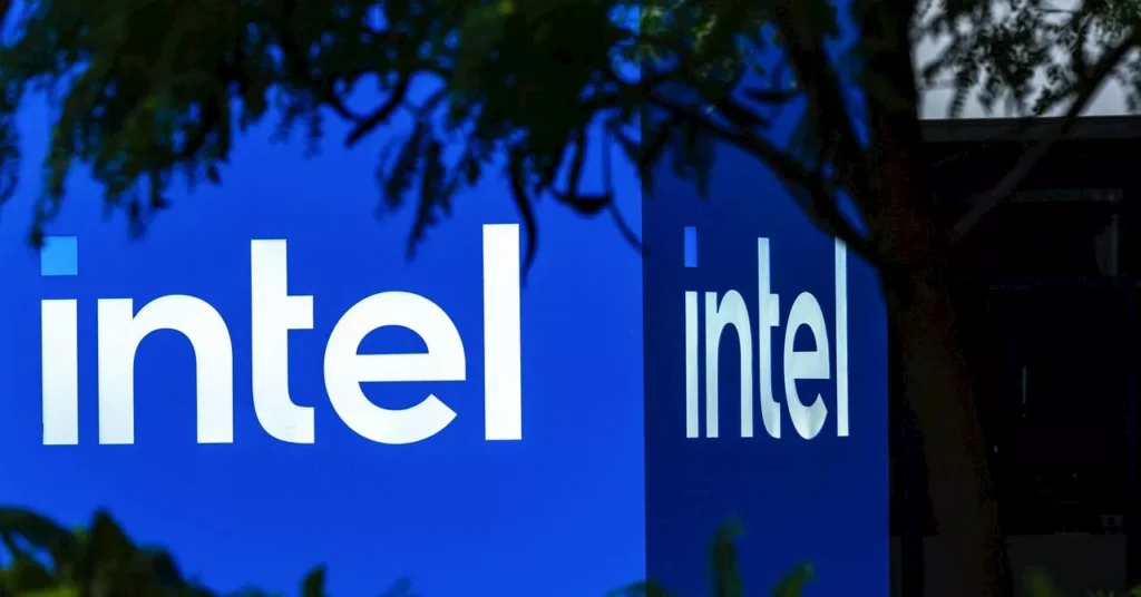 intel-takes-major-step-in-plan-to-acquire-chip-sta-intel-takes-major-step-in-plan-to-acquire-chip-st