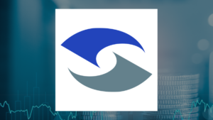 james-river-group-holdings-ltd-logo-1200x675
