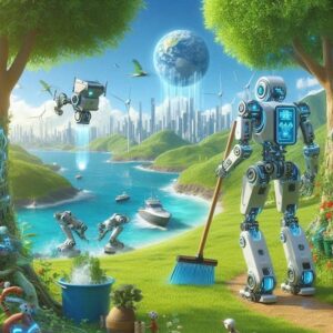 robot-environmental-cleanup-1