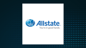 the-allstate-co-logo-1200x675