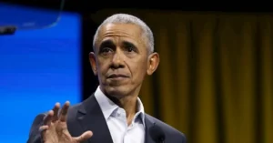 the-fate-of-obama-s-consumer-financial-protection-the-fate-of-obama-s-consumer-financial-protection