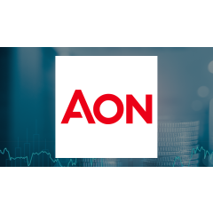 timthumb-php-h-240-src-https-www-marketbeat-com-logos-aon-plc-logo-1200x675