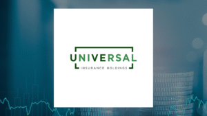 universal-insurance-holdings-inc-logo-1200x675