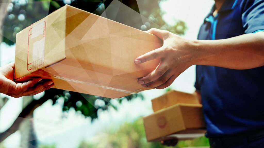 why-last-mile-tracking-is-non-negotiable-for-deliveries