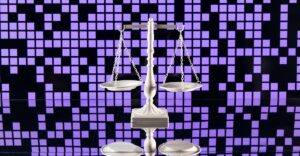 258228-AI-Legal-system-AKrales-0425-CV-jpg-crop-0-10-732984293194-100-78