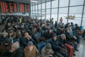 Cancellations-at-Schiphol-CDG-and-Major-Train-Stations