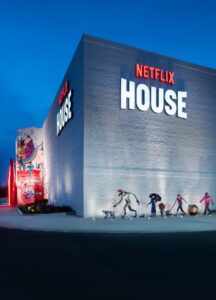 MER-L-Netflix-House-Opens-1116-2