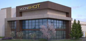 Moonshot-announcement-image