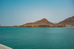 Ras-Al-Khaimah-in-UAE-1
