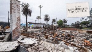 Refashioning-LA-fires-vogue-business-social