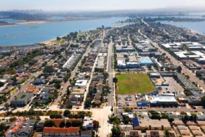 SUT-L-aerials-1362377-sd-aerials-058