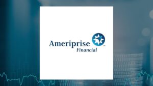 ameriprise-financial-inc-logo-1200x675