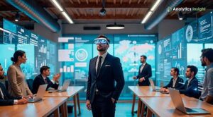 analyticsinsight-2026-01-12-q1dhjy8c-Best-AI-Powered-Business-Ideas-for-2026-Future-Ready-Star