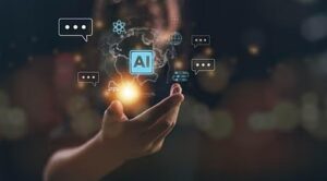 analyticsinsight-2026-01-16-7lrlw6ee-AI-Startups-Building-for-Bharat