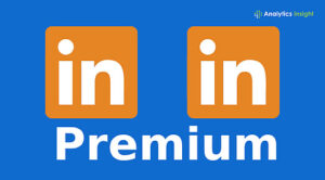 analyticsinsight-2026-01-27-zcizdbwp-How-to-Use-Linked-In-Premium-Is-It-Worth-the-Cost-in-2026