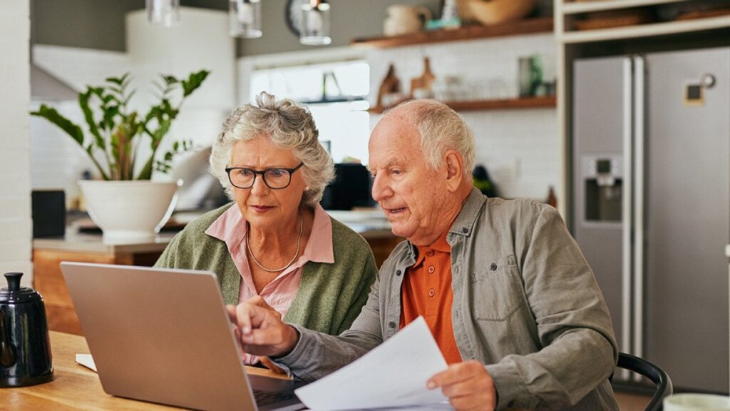 as-the-great-wealth-transfer-begins-most-families-remain-unprepared