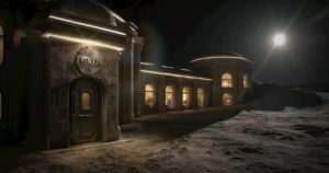 bay-area-startup-plans-to-build-first-lunar-hotel-bay-area-startup-plans-to-build-first-lunar-hotel