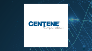 centene-co-logo-1200x675