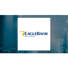 eagle-bancorp-nasdaqegbn-vs-northeast-community-bancorp-nasdaqnecb-critical-contrast