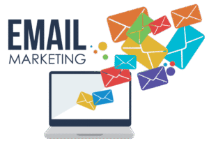 email-marketing-1-1024x691