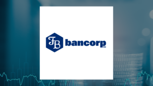 fb-bancorp-inc-logo-1200x675