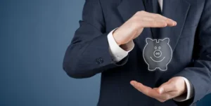 financial-banking-tax-estate-assets-wealth-investments-accounting-savings-business