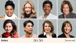 forbes-fit-scale